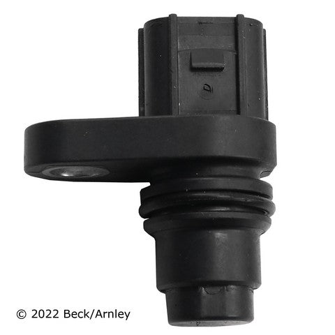 Engine Camshaft Position Sensor Beck Arnley 180-0766