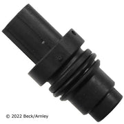Engine Camshaft Position Sensor Beck Arnley 180-0766