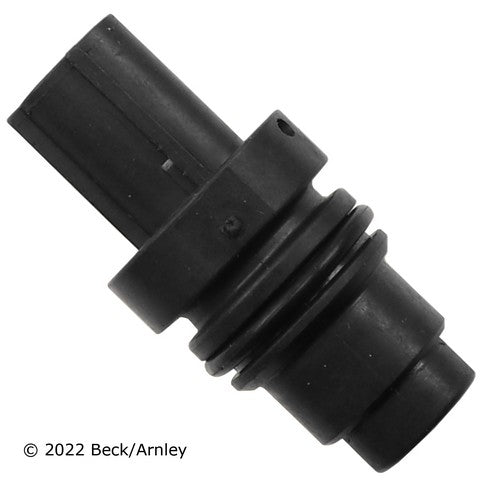 Engine Camshaft Position Sensor Beck Arnley 180-0766