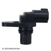 Engine Camshaft Position Sensor Beck Arnley 180-0767
