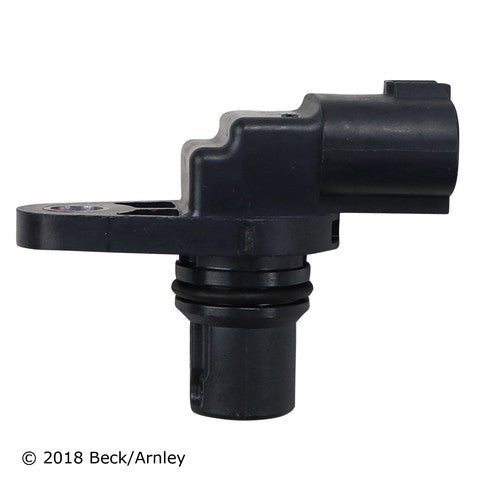 Engine Camshaft Position Sensor Beck Arnley 180-0767