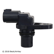 Engine Camshaft Position Sensor Beck Arnley 180-0767