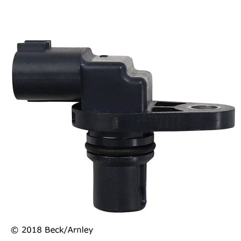 Engine Camshaft Position Sensor Beck Arnley 180-0767