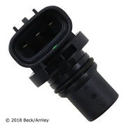 Engine Camshaft Position Sensor Beck Arnley 180-0767