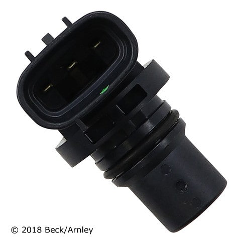 Engine Camshaft Position Sensor Beck Arnley 180-0767
