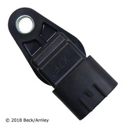 Engine Camshaft Position Sensor Beck Arnley 180-0767