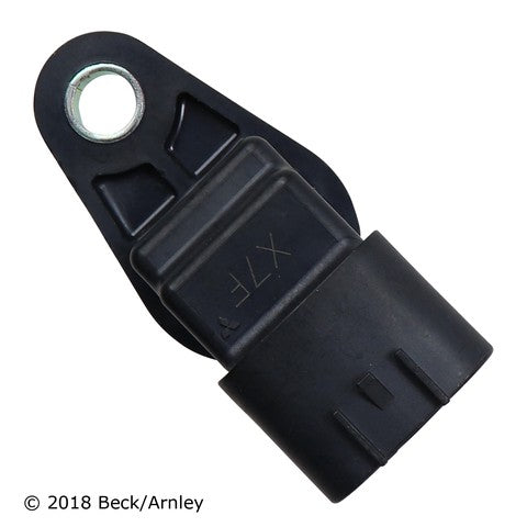 Engine Camshaft Position Sensor Beck Arnley 180-0767