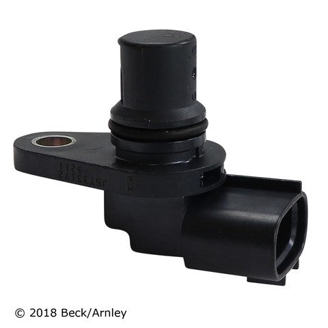 Engine Camshaft Position Sensor Beck Arnley 180-0767