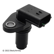 Engine Camshaft Position Sensor Beck Arnley 180-0768
