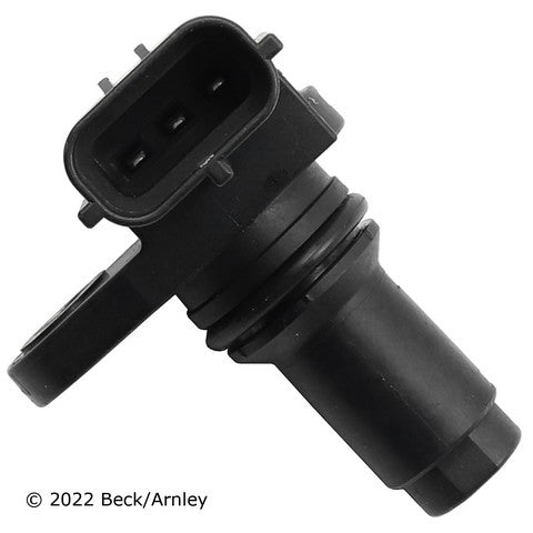 Engine Camshaft Position Sensor Beck Arnley 180-0768