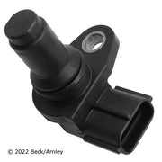 Engine Camshaft Position Sensor Beck Arnley 180-0768