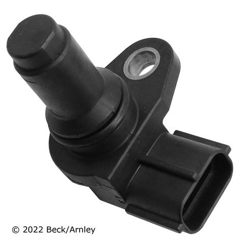 Engine Camshaft Position Sensor Beck Arnley 180-0768