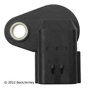 Engine Camshaft Position Sensor Beck Arnley 180-0768