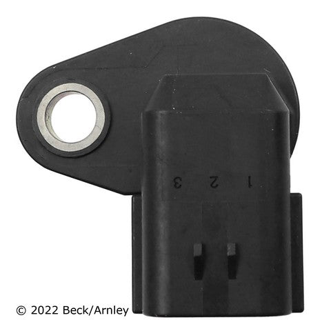 Engine Camshaft Position Sensor Beck Arnley 180-0768
