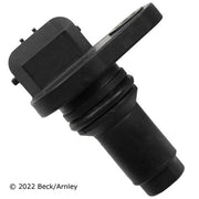 Engine Camshaft Position Sensor Beck Arnley 180-0768