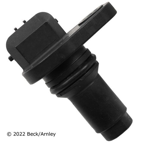 Engine Camshaft Position Sensor Beck Arnley 180-0768