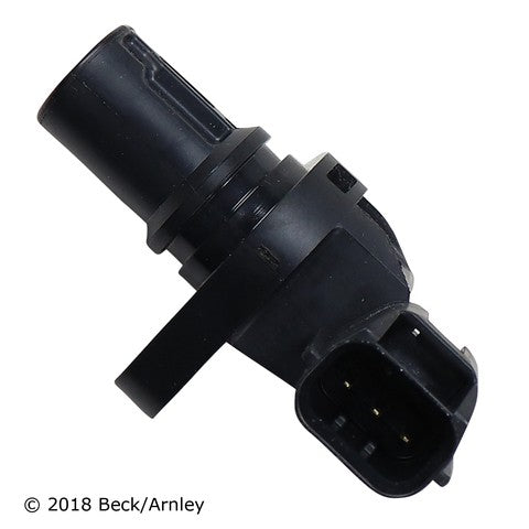 Engine Crankshaft Position Sensor Beck Arnley 180-0769