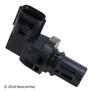 Engine Crankshaft Position Sensor Beck Arnley 180-0769
