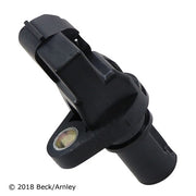 Engine Crankshaft Position Sensor Beck Arnley 180-0769