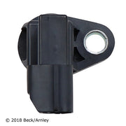 Engine Crankshaft Position Sensor Beck Arnley 180-0769