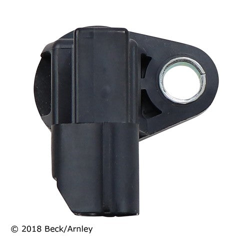 Engine Crankshaft Position Sensor Beck Arnley 180-0769