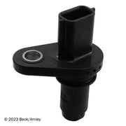 Engine Crankshaft Position Sensor Beck Arnley 180-0770