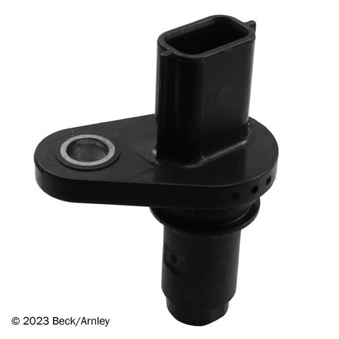 Engine Crankshaft Position Sensor Beck Arnley 180-0770