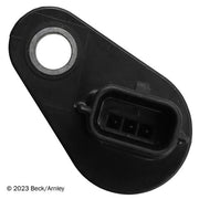 Engine Crankshaft Position Sensor Beck Arnley 180-0770