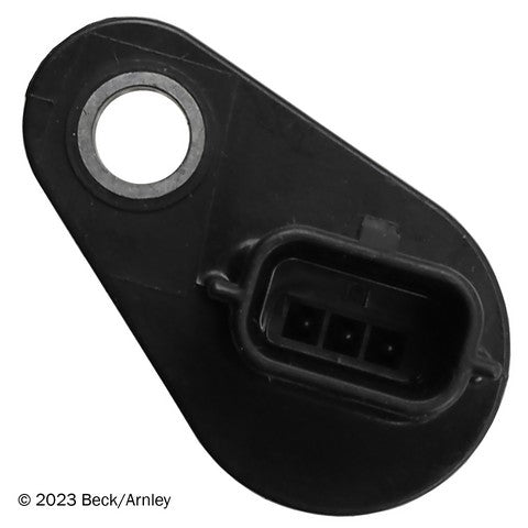 Engine Crankshaft Position Sensor Beck Arnley 180-0770