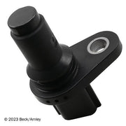 Engine Crankshaft Position Sensor Beck Arnley 180-0770