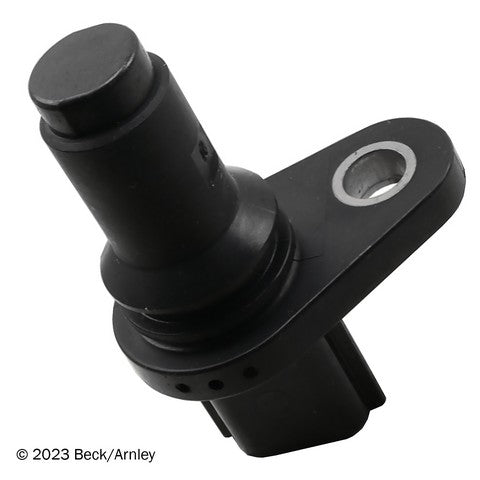 Engine Crankshaft Position Sensor Beck Arnley 180-0770