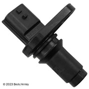 Engine Crankshaft Position Sensor Beck Arnley 180-0770