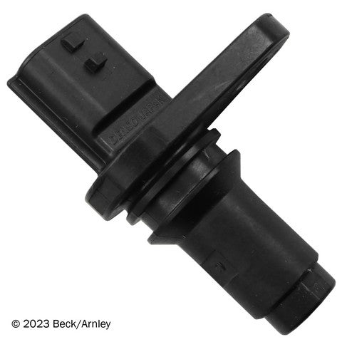 Engine Crankshaft Position Sensor Beck Arnley 180-0770