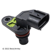 Engine Camshaft Position Sensor Beck Arnley 180-0772