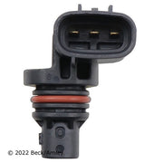 Engine Camshaft Position Sensor Beck Arnley 180-0772
