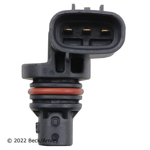 Engine Camshaft Position Sensor Beck Arnley 180-0772