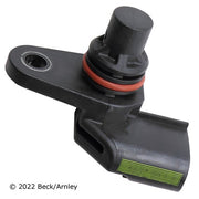 Engine Camshaft Position Sensor Beck Arnley 180-0772