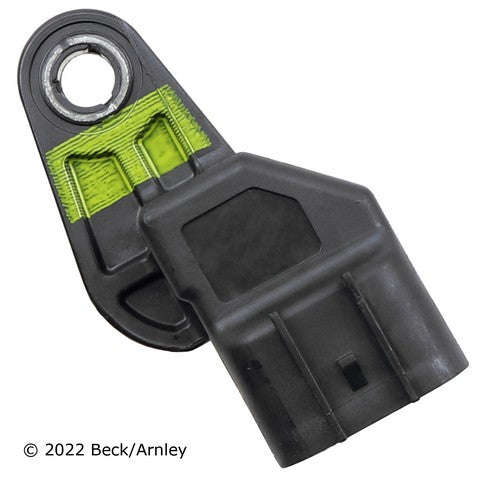 Engine Camshaft Position Sensor Beck Arnley 180-0772