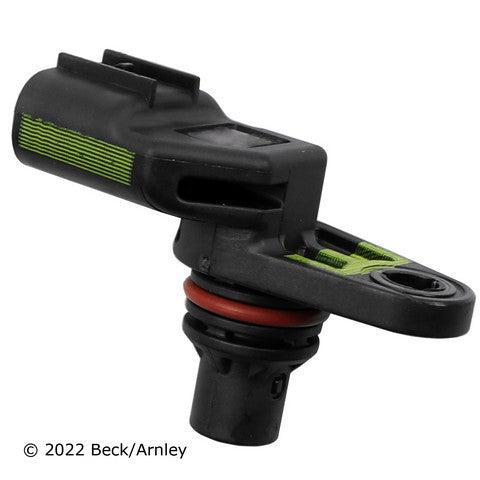 Engine Camshaft Position Sensor Beck Arnley 180-0772