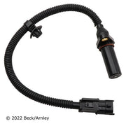Engine Crankshaft Position Sensor Beck Arnley 180-0773