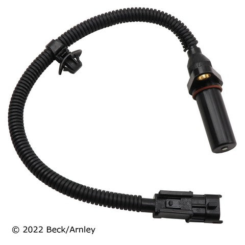 Engine Crankshaft Position Sensor Beck Arnley 180-0773