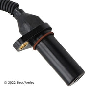 Engine Crankshaft Position Sensor Beck Arnley 180-0773