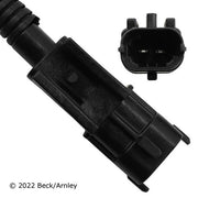 Engine Crankshaft Position Sensor Beck Arnley 180-0773