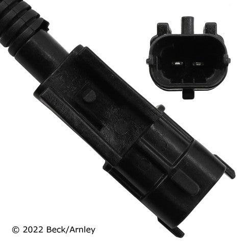 Engine Crankshaft Position Sensor Beck Arnley 180-0773