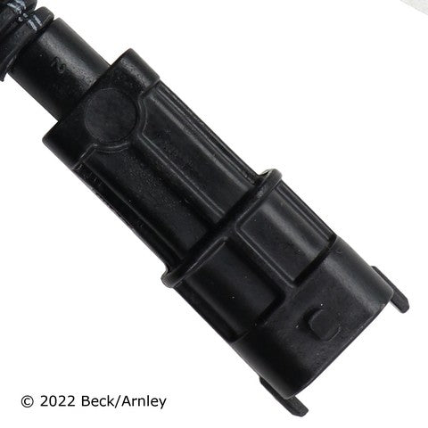 Engine Crankshaft Position Sensor Beck Arnley 180-0773
