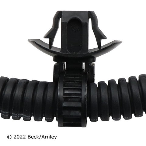 Engine Crankshaft Position Sensor Beck Arnley 180-0773