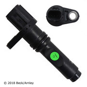 Engine Crankshaft Position Sensor Beck Arnley 180-0774