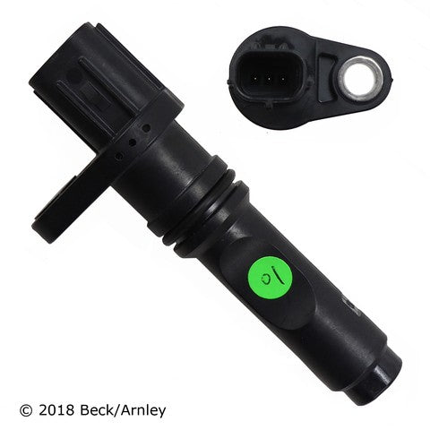 Engine Crankshaft Position Sensor Beck Arnley 180-0774