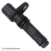 Engine Crankshaft Position Sensor Beck Arnley 180-0774