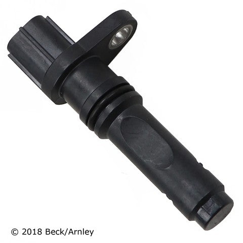 Engine Crankshaft Position Sensor Beck Arnley 180-0774